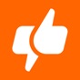 Similar Clapper: Video, Live, Chat Apps