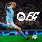 Similar EA SPORTS FC™ Mobile Soccer Apps