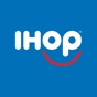 Similar IHOP Apps