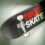 Lignende True Skate apper