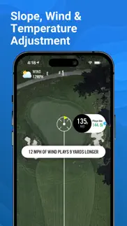 18birdies golf gps tracker alternatives 9
