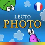 Lecto Photo Alternatives