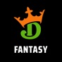 Similar DraftKings Fantasy Sports Apps