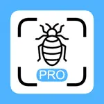 Insekten Scanner Pro alternatives