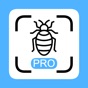 Similar Insekten Scanner Pro Apps