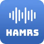 HAMRS Alternatives