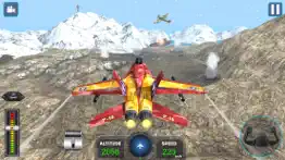 army airplane flying simulator alternatives 9