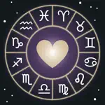 Astroline: Astrology Horoscope Alternatives