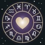 Similar Astroline: Astrology Horoscope Apps
