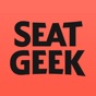 Similar SeatGeek - Buy Event Tickets Apps