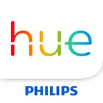 Philips Hue Alternativer