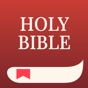 Similar Bible Apps