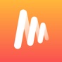 Similar Musi - Simple Music Streaming Apps