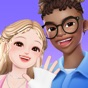 Similar ZEPETO: Avatar, Connect & Play Apps