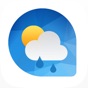 Similar Weather Mate Pro - Forecast Apps
