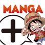 Similar MANGA Plus by SHUEISHA Apps