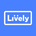 Lively Widget - 5000+ Designs Alternatives