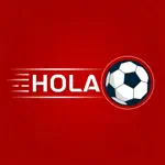 Hola Football - Live Score alternatives