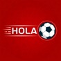 Similar Hola Football - Live Score Apps
