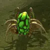 Ultimate Spider Simulator Game Alternatives
