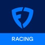 Similar FanDuel Racing - Bet on Horses Apps