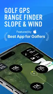 18birdies golf gps tracker alternatives 1
