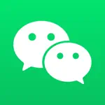 WeChat Alternativer