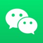 Lignende WeChat apper
