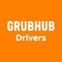 Similar Grubhub for Drivers Apps