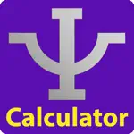 Sycorp Calculator Alternatives