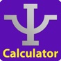 Similar Sycorp Calculator Apps