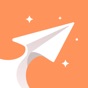 Similar Paperplane Clean-Super Cleaner Apps