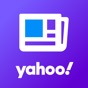 Similar Yahoo News: Breaking & Local Apps