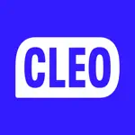 Cleo: Up to $250 Cash Advance Alternatives