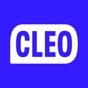 Similar Cleo: Up to $250 Cash Advance Apps