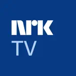 NRK TV Alternativer