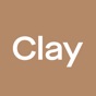 Similar Clay – Story Templates Frames Apps