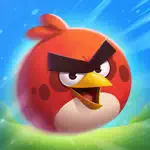 Angry Birds 2 Alternatives