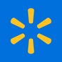 Similar Walmart: Shopping & Savings Apps