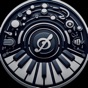 Similar Piano Master Quest Apps