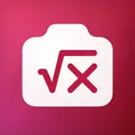 Photosolve - Math Photo App Alternatives