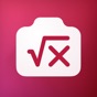 Similar Photosolve - Math Photo App Apps