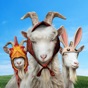 Similar Goat Simulator 3 Apps