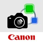 Canon Camera Connect alternatives