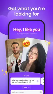 hily dating app: meet. date. alternatives 3