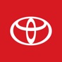 Similar Toyota Apps
