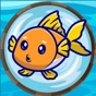 Similar Pong Fish Apps