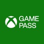 Similar Xbox Game Pass Apps