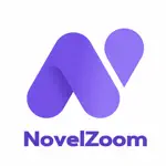 NovelZoom alternatives