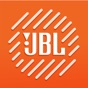 Similar JBL Portable Apps
